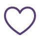 Heart Icon