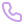 Phone Icon